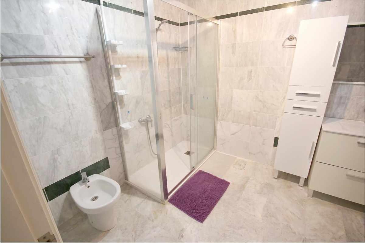 Dinastia D201 By Tenerife Rental & Sales Los Cristianos  Ngoại thất bức ảnh